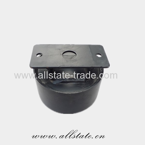 JAC truck engine parts piston