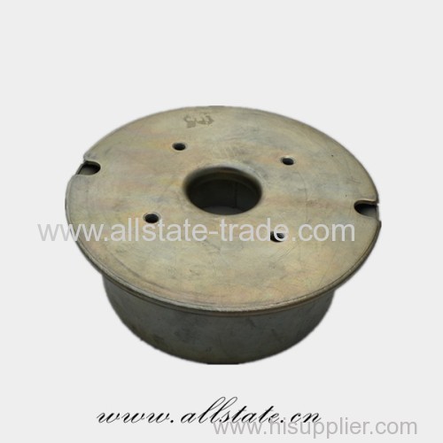 JAC Truck Engine Parts Piston