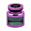 LUNAD AIR FRESHENER FOR CAR