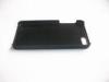 PP LKM Plastic Injection Customized Cell Phone Cases For Iphone