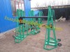 Cable Drum Jacks Cable Drum Handling