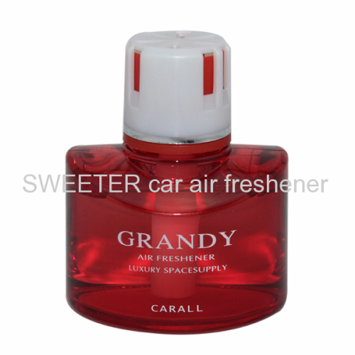 GRANDY air freshener for car