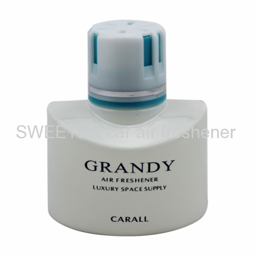 GRANDY air freshener for car