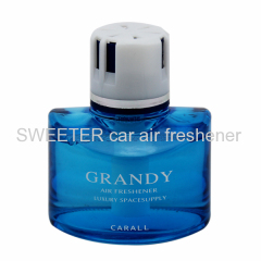 GRANDY car air freshener