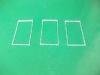 Middle Frame Of Customized Cell Phone Cases LKM Base Mold