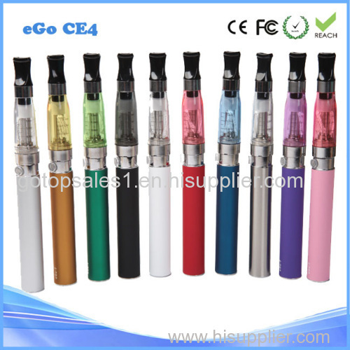 vaporizer pen eGo ce4