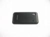 Sub Gate Customized Cell Phone Cases / Plastic Injection Molding