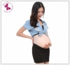 fake belly artificial belly false pregnant