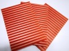 Class F Corrugated DMD Combined Flexible Material 5155FC