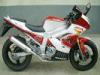Electrical 200cc Drag Racing Motorcycles With 4 Stroke Single Cylinder