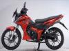 Honda motorcycle motorbike motor CUB107CC Chain Drive Drag Racing Motorcycles , 4-Stroke Sport Motor
