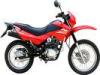 250cc Off Road Motorcycles With Single Cyclinder 4 Stroke Air Cooled