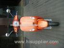 2000W Lithium Battery Gas Powered Motor Scooters Piaggio Vespa 125