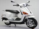 EEC 2000W Electric Scooter LS-EM35 110-220V 50-60 Hz For Working