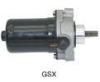 Motorcycle Spare Part , Motorcycle Start Motor (GSX)