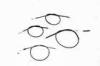 GN125 Cables Motorcycle Spare Part