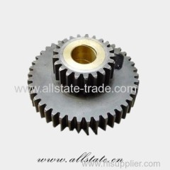 Helical Gears Spur Gear