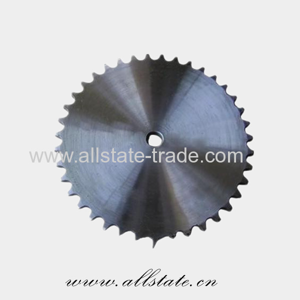 Nonstandard Forging Carbon Steel Gears 