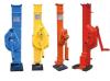 High Quality Mechanical Steel Jacks