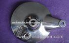 GN125 Spare Parts, Motorcycle Spare Part