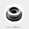 OEM machinery Gear China Supply