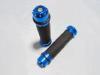 Motorcycle Spare Part , Motorcycle Aluminum Grip