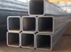 welded carbon steel rectangular tube