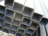 welded carbon steel square tube