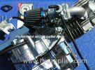 T120 Engine For Small Vehicles , Motorcycle Spare Part