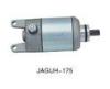 Motorcycle Start Motor (JAGUH-175) Motorcycle Spare Part