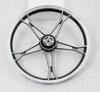 GN125 Wheel Kits Motorcycle Spare Part