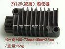 Motorcycle Spare Part , Motorcycle Rectifier