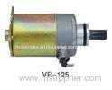 Motorcycle Start Motor (VR-125) Motorcycle Spare Part