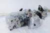 1P73MN -A300cc 4TEngine For Motorcycle Spare Part