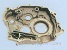 Motorcycle Spare Part , CB125 Engine Parts
