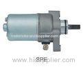 Motorcycle Spare Part Start Motor (SRE) For Small Vehicles