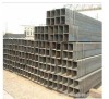 ERW Welded Steel Pipe/Tube