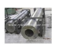 C45 Forged alloy hollow steel bar for Mold Steel