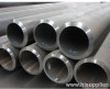 Non-alloy Carbon steel pipes