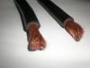 low voltage Welding Cable / YH / YHF/H01N2-D