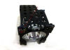 150W RLC-150 DLP Projector Lamp for ViewSonic PJ1075 , BL-FP150A / SP.82902.001