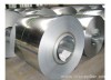 Container Plate HDG coils/sheets