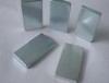 N42 15x10x3mm Neodymium/NdFeB Magnets Block Shape with Ni Coating