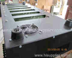 Controller, Wind Solar controller,Charge Controller,Logic Controller