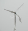 Low Noise Wind Turbine/Small Wind Turbine/Wind Turbine/Wind Turbine Generator
