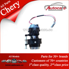 High Quality Chery Parts FOG LAMP ASSY - FR LH A13-3732010