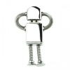 8GB Highflyer Cartoon USB Flash Drive