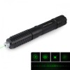 Green Laser Pointer&Dark Red Safety Glasses For Eye Protection Goggles