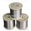 Spring steel wire rod for Non-Mechanical