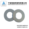 Sintered ndfeb strong magnet for motor